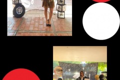 147556BB-FB21-415C-A529-D6BEAC4E8ED3