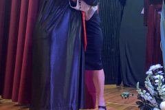 IMG_0890-scaled