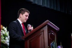 IMG_4708