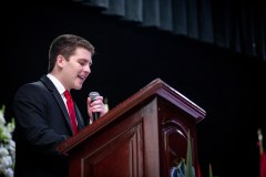 IMG_4709