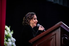 IMG_4719