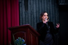 IMG_4725