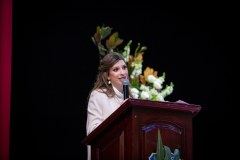 IMG_4819