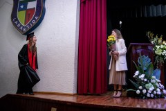 IMG_4825