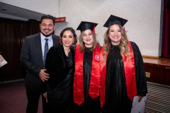 IMG_4869