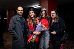 IMG_5030