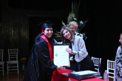 IMG_7062