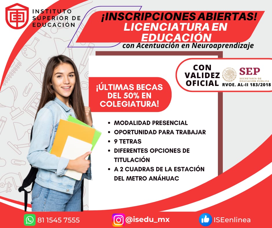 e748345b-47c8-4ece-bde0-5de946b923c4