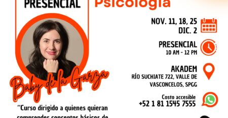 f9db6cb1-c1c7-441e-8c80-a8a8e714ef47 f9db6cb1-c1c7-441e-8c80-a8a8e714ef47