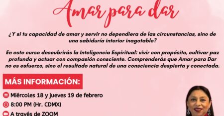 event18-12-26 event18-12-26